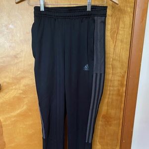 Kids adidas Tiro pant